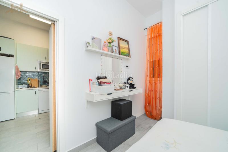 Foto 855013ed-ab2f-48ad-9979-f1bb0e525d7e. Pis amb calefacció a La Avanzada-La Cueva Fuenlabrada