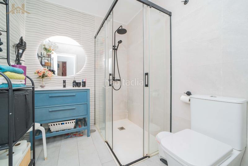 Foto a1baee1d-2d31-44d7-9e01-80f23b3cb192. Pis amb calefacció a La Avanzada-La Cueva Fuenlabrada