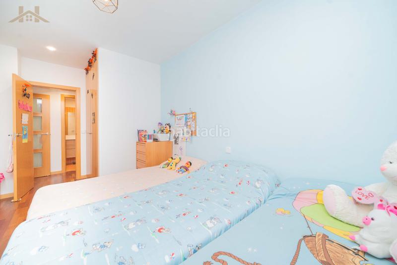 Foto abdaa404-54f0-40a7-b5fe-6cb5cc561ade. Pis amb calefacció aparcament piscina a Universidad-Hospital Fuenlabrada