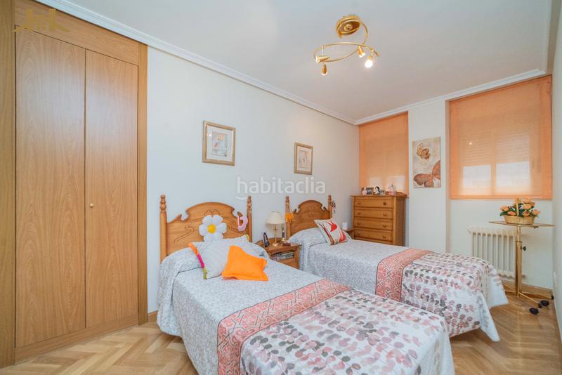 Foto 224969e0-c6a8-4ca0-81ad-ffacebd6c7a6. Piso amplio piso con ascensor en La Avanzada-La Cueva Fuenlabrada