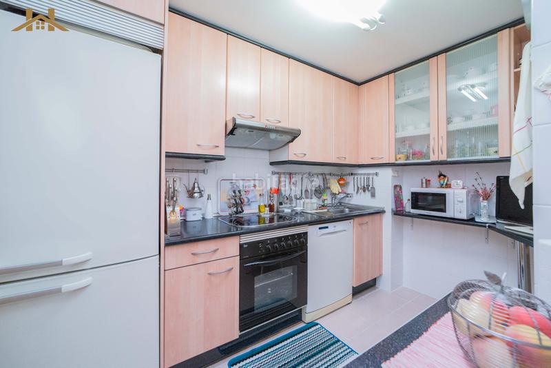 Foto 908cd0c8-9bdd-4309-ab1d-713c9e1cd7ed. Piso amplio piso con ascensor en La Avanzada-La Cueva Fuenlabrada