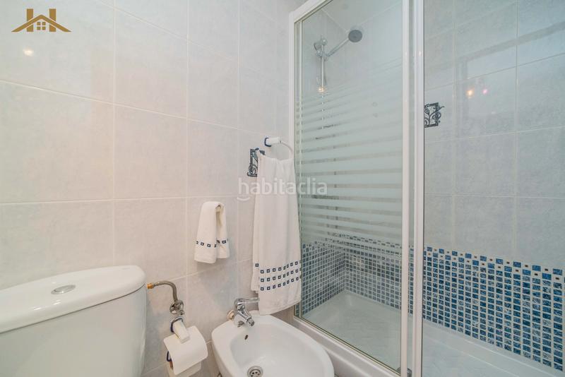 Foto 937c7a97-8d39-4573-8389-16f2d4cb220c. Piso amplio piso con ascensor en La Avanzada-La Cueva Fuenlabrada