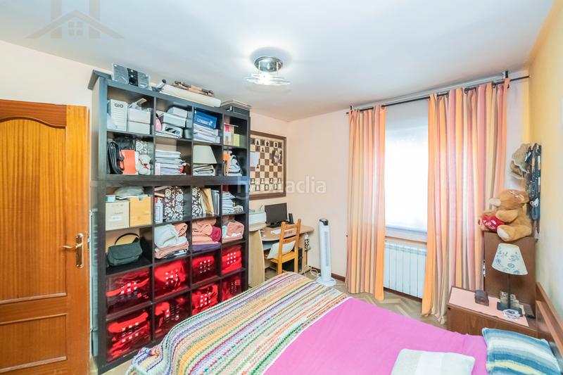 Foto 0717bb56-894a-4465-ade6-e9595ddbe0b0. Pis amb calefacció a La Avanzada-La Cueva Fuenlabrada