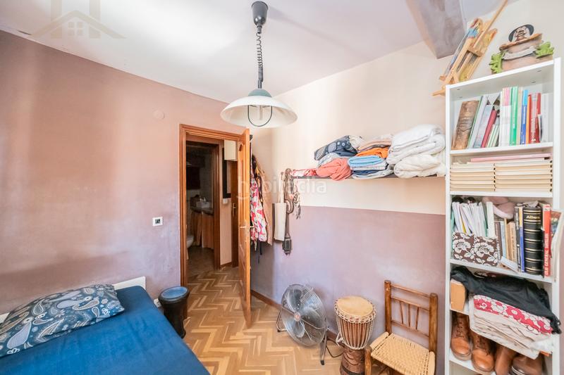 Foto 3e388fca-3f1a-44da-90ff-4bbc1d03d3bd. Pis amb calefacció a La Avanzada-La Cueva Fuenlabrada