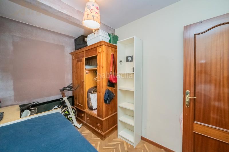 Foto 60467348-e3b0-461e-8765-38d8a2d7e201. Pis amb calefacció a La Avanzada-La Cueva Fuenlabrada