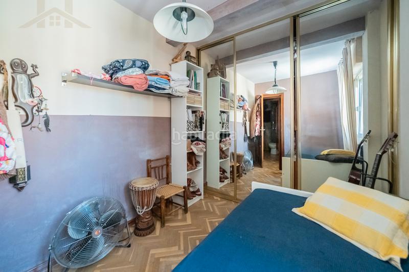 Foto 616938bb-aa2a-4a03-8401-c17a9479f4d2. Pis amb calefacció a La Avanzada-La Cueva Fuenlabrada