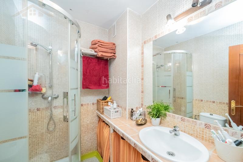 Foto ccec5c2b-6d8b-49cc-b872-f4c032a064d6. Pis amb calefacció a La Avanzada-La Cueva Fuenlabrada