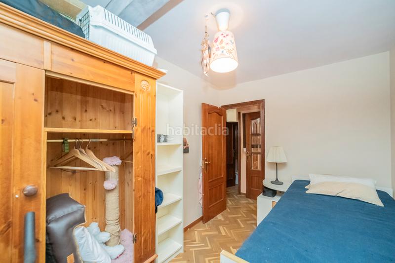 Foto e0372a8f-1b50-4e18-a78c-37808673a161. Pis amb calefacció a La Avanzada-La Cueva Fuenlabrada