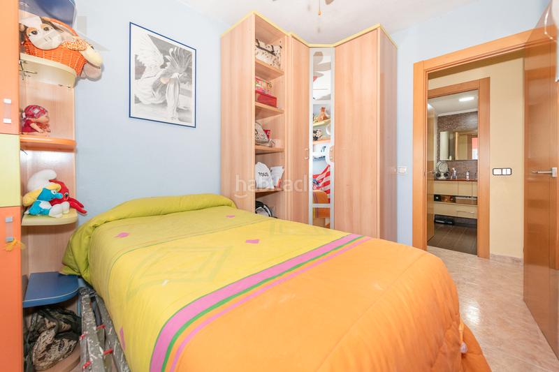 Foto 187e3bd5-0207-4049-9d3b-c0b87a4e92bf. Appartamento con riscaldamento in Fuenlabrada ii-el molino Fuenlabrada