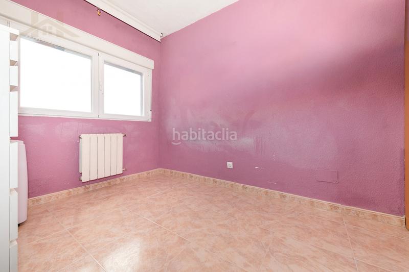 Foto 32b7737d-e374-4421-b265-840d6c222bdc. Appartamento con riscaldamento in Fuenlabrada ii-el molino Fuenlabrada