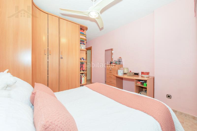 Foto d10e081d-9b73-4b4f-83b8-094b810e4a0f. Appartamento con riscaldamento in Fuenlabrada ii-el molino Fuenlabrada