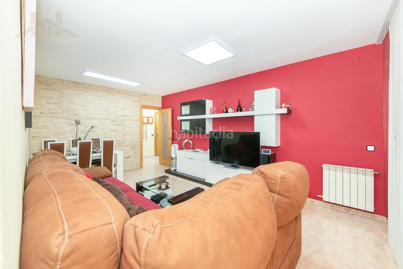 Foto d861f182-9cef-4739-acaf-9555c809dab4. Appartamento con riscaldamento in Fuenlabrada ii-el molino Fuenlabrada