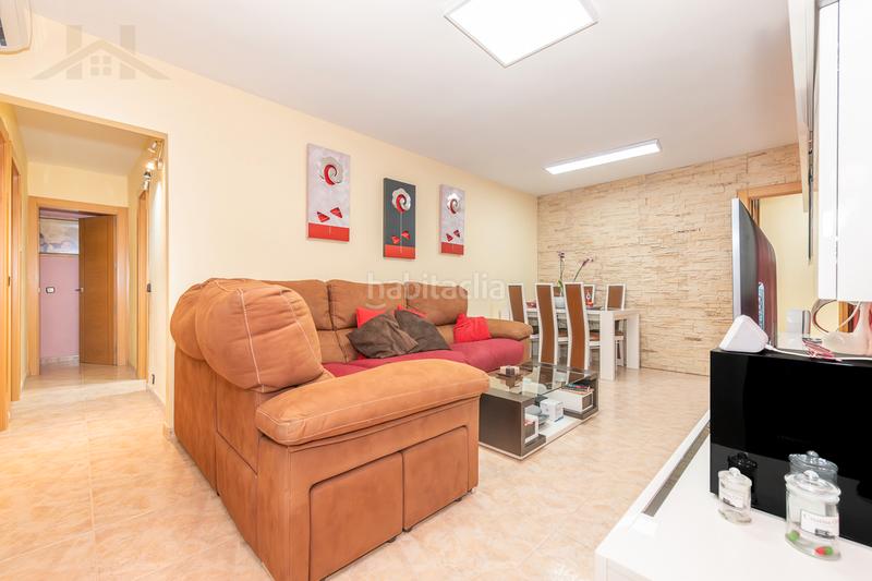 Foto ded9c096-ab31-4ce0-9f43-a85459c16c91. Appartamento con riscaldamento in Fuenlabrada ii-el molino Fuenlabrada