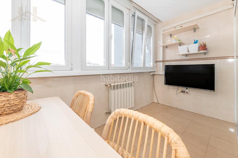 Foto 02e64d9a-66c6-461d-8063-808deb6f713b. Appartement avec chauffage dans Fuenlabrada ii-el molino Fuenlabrada