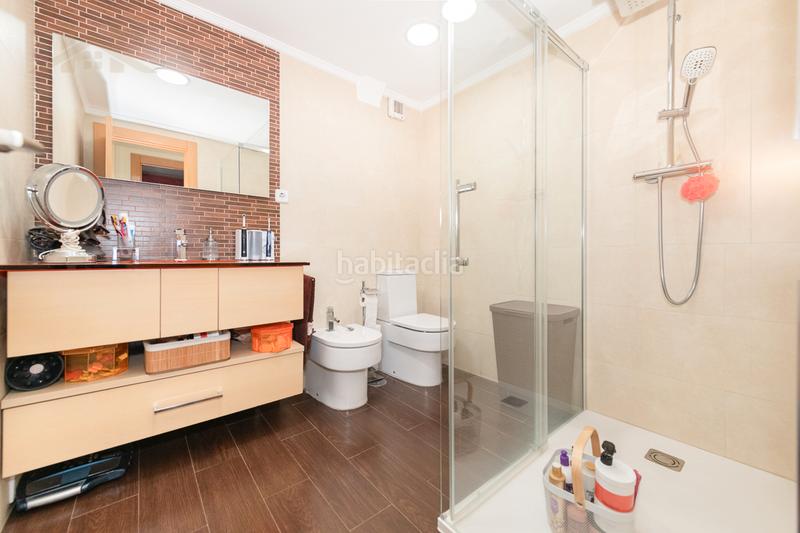 Foto 05f379d7-aa89-4aa5-8b0a-5896aae8771d. Appartement avec chauffage dans Fuenlabrada ii-el molino Fuenlabrada