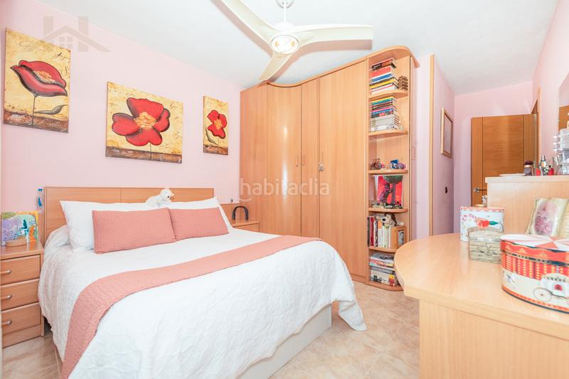 Foto 22f2c1ad-8f5d-4f8a-abee-36e49910f066. Appartement avec chauffage dans Fuenlabrada ii-el molino Fuenlabrada