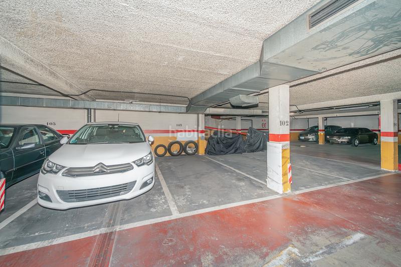 Foto 3dfce3f7-472c-4166-8ab7-4cb1f60ce059. Appartement avec chauffage dans Fuenlabrada ii-el molino Fuenlabrada