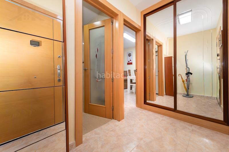 Foto 747582a5-8801-41c2-ae26-08ecccfb77c1. Appartement avec chauffage dans Fuenlabrada ii-el molino Fuenlabrada