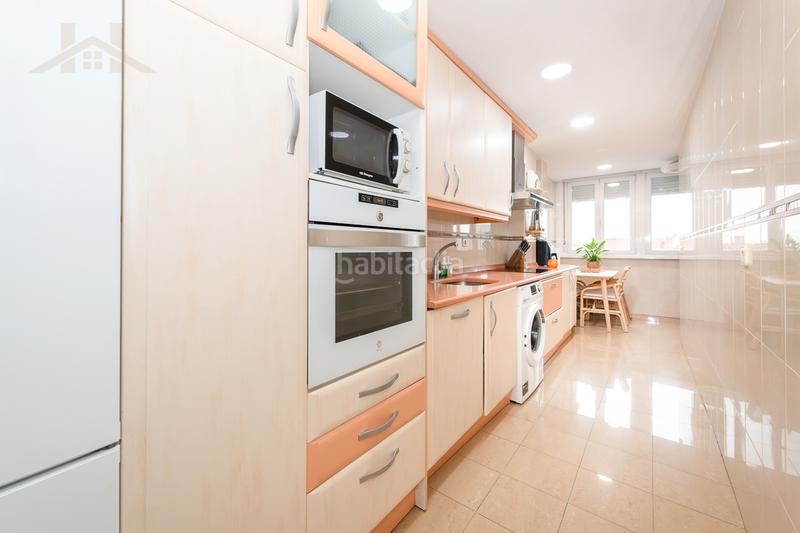 Foto bc3216e3-e0eb-4c0b-bfe2-2e0e17cb0e57. Appartement avec chauffage dans Fuenlabrada ii-el molino Fuenlabrada
