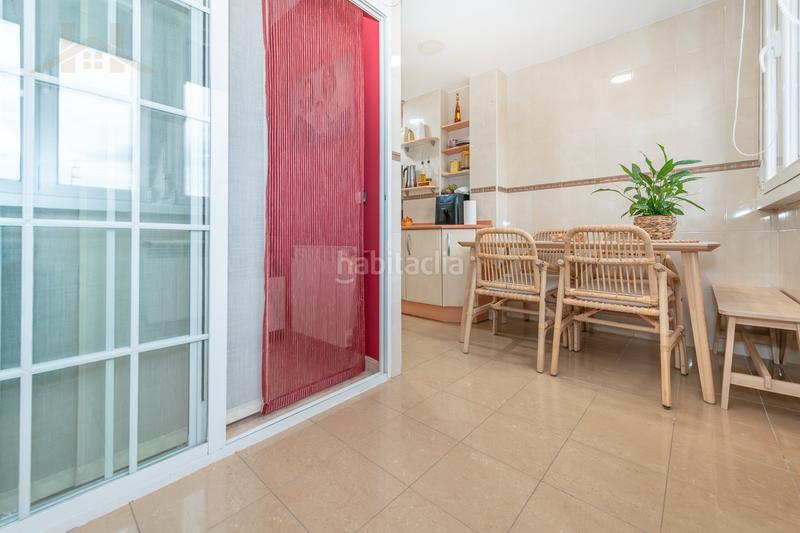 Foto f09d07eb-5d7b-4c93-8458-ba24eb682fd9. Appartement avec chauffage dans Fuenlabrada ii-el molino Fuenlabrada