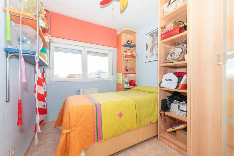 Foto f56cb807-e44b-4780-8142-392eb959e391. Appartement avec chauffage dans Fuenlabrada ii-el molino Fuenlabrada