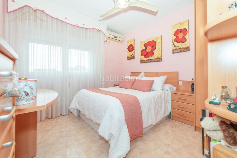 Foto 88887fa2-f4c4-4f69-a1f7-fb71af06cee2. Pis amb calefacció a Fuenlabrada ii-el molino Fuenlabrada