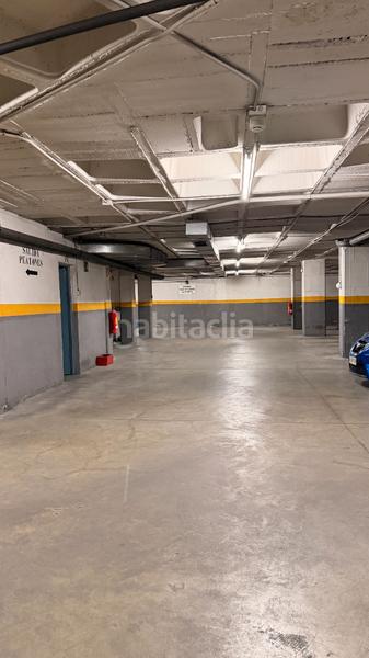 Foto 69624916-916f-49dd-8128-d6c8523bab47. Posto auto in El Arroyo-La Fuente Fuenlabrada