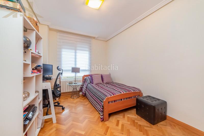 Foto 41314e48-e4dc-481c-8c75-5c1f78a50e67. Appartamento con riscaldamento parcheggio piscina in Fuenlabrada