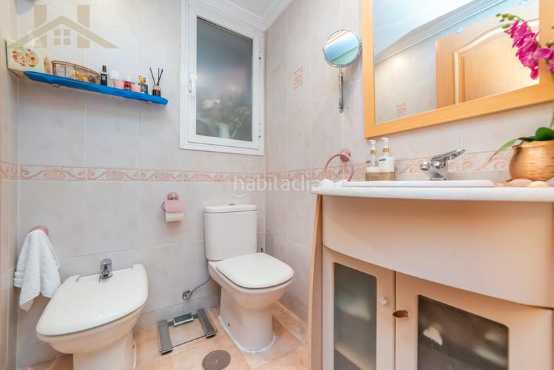 Foto 5c7958d5-cc14-4184-b371-5fc1a58a097a. Appartamento con riscaldamento parcheggio piscina in Fuenlabrada