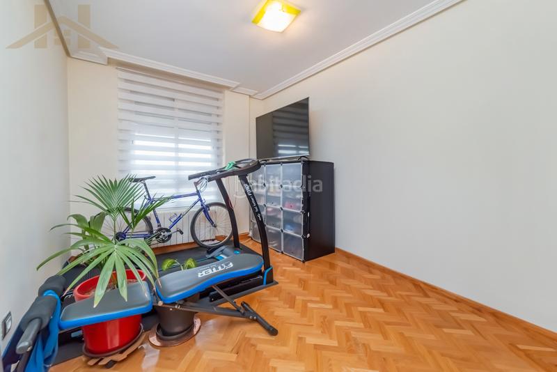 Foto b0b063ac-39f6-4e23-a398-b90a0024d975. Appartamento con riscaldamento parcheggio piscina in Fuenlabrada