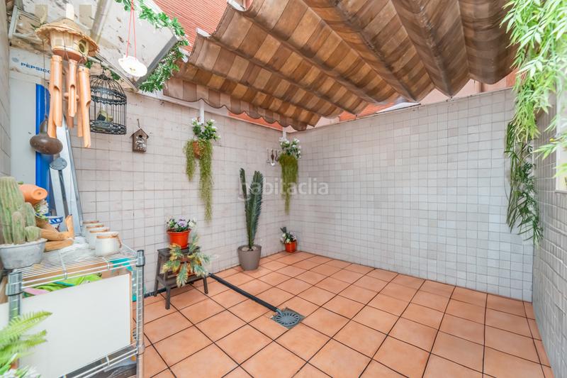 Foto c2eb8e96-c816-4703-b169-55653acda5a9. Etagenwohnung mit heizung parking pool in El Arroyo-La Fuente Fuenlabrada