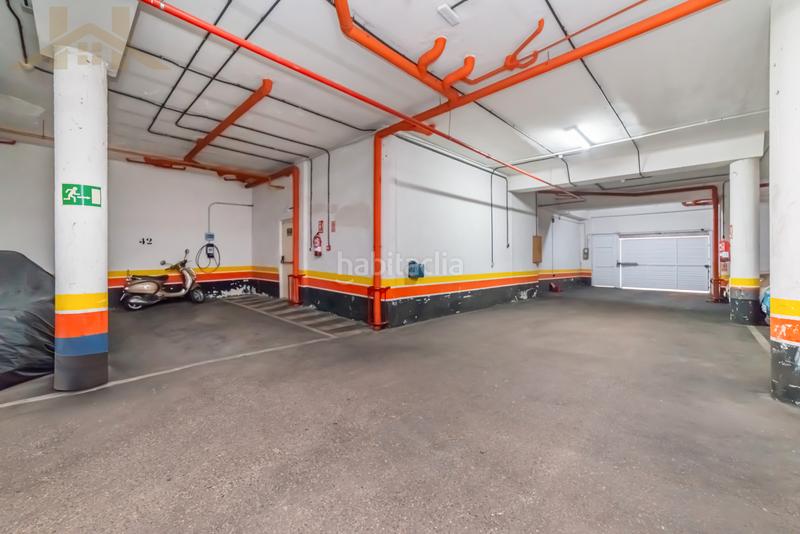 Foto c877cca9-84cc-4ca3-bf81-3f0b418bf45b. Etagenwohnung mit heizung parking pool in El Arroyo-La Fuente Fuenlabrada