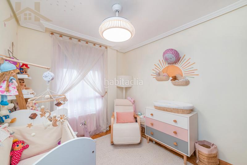 Foto 459b31eb-9213-4346-9e3d-fdf41f09ae2b. Flat with heating parking pool in El Arroyo-La Fuente Fuenlabrada