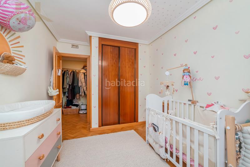 Foto 473815bb-519f-45da-86b6-92a14c7df943. Flat with heating parking pool in El Arroyo-La Fuente Fuenlabrada