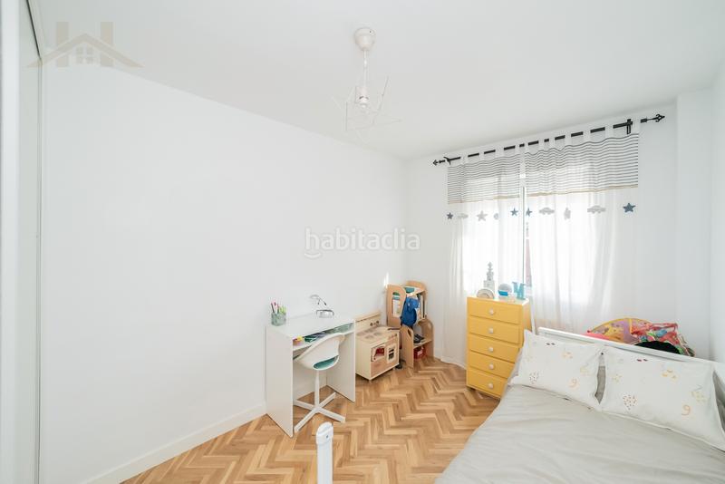 Foto d47b1ed1-83b4-4ae6-8384-e6a1113978fd. Appartamento con riscaldamento parcheggio piscina in Fuenlabrada