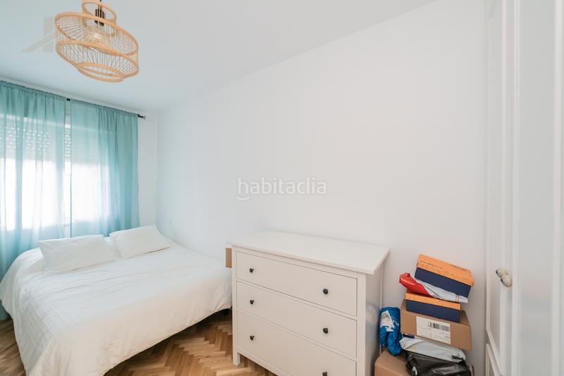 Foto 988ea729-ce9a-4c84-b44d-ac1076ee1861. Appartement avec chauffage parking piscine dans El Arroyo-La Fuente Fuenlabrada