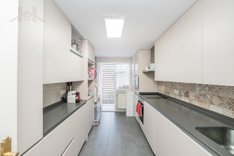 Foto b5356279-2d1f-4737-a4d4-d51b85788767. Appartement avec chauffage parking piscine dans El Arroyo-La Fuente Fuenlabrada