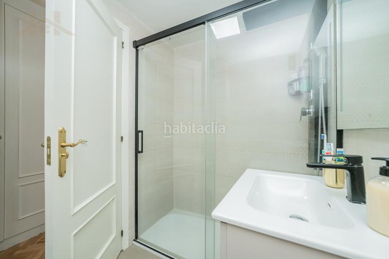 Foto 612b629d-cae6-4e81-88b9-236ed8069666. Etagenwohnung mit heizung parking pool in El Arroyo-La Fuente Fuenlabrada