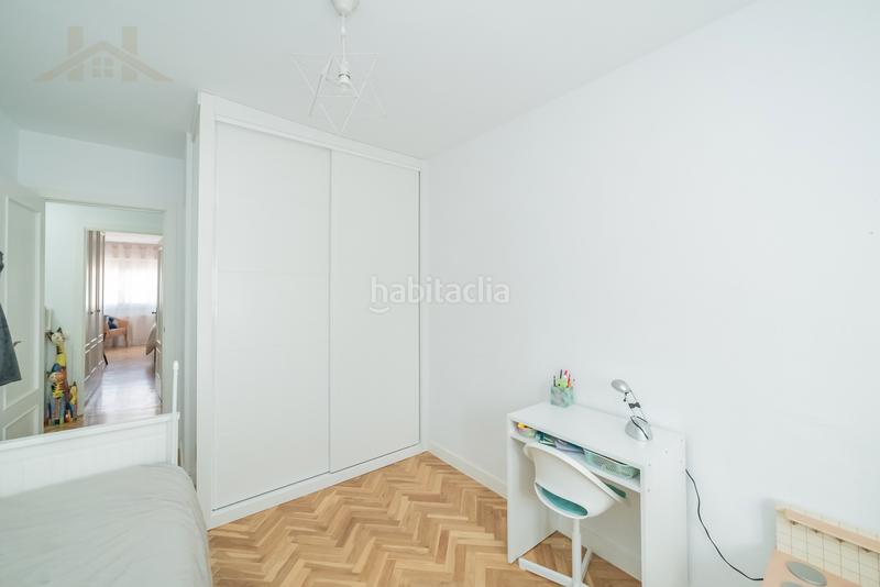 Foto 67e49407-cfd3-42d1-8d92-ebd3ecdbbee4. Flat with heating parking pool in El Arroyo-La Fuente Fuenlabrada