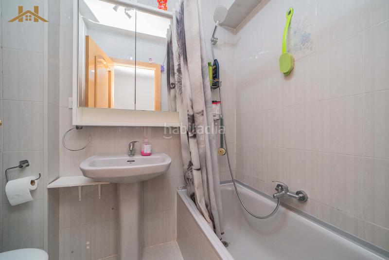 Foto 215895a2-28ca-4c11-9bc5-ab5617f843b4. Appartement dans La Avanzada-La Cueva Fuenlabrada