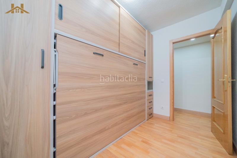 Foto 5f13dc74-a27e-4e3a-b59a-6657932c1d96. Appartement dans La Avanzada-La Cueva Fuenlabrada