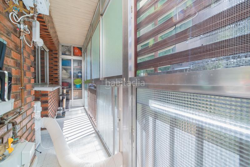 Foto 6fa05c07-fbfc-4671-87b6-260e9699c494. Appartement dans La Avanzada-La Cueva Fuenlabrada