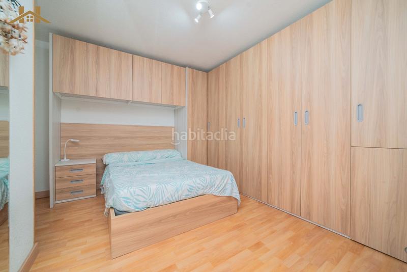 Foto b12f4c95-ba91-4c48-9069-11ab709b0797. Appartement dans La Avanzada-La Cueva Fuenlabrada