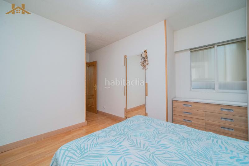 Foto c7544f08-4c95-4027-9553-6e05f3a3a9cb. Appartement dans La Avanzada-La Cueva Fuenlabrada