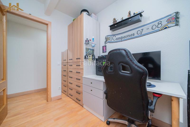 Foto e3d6fa0f-4cfc-47a7-89d4-8b7a2814b5eb. Appartement dans La Avanzada-La Cueva Fuenlabrada