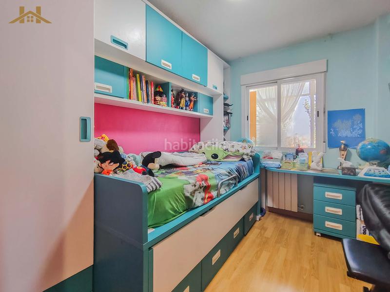 Foto 07d2d04b-7e0a-42bb-894c-a2060b64ea40. Appartement avec chauffage dans La Avanzada-La Cueva Fuenlabrada