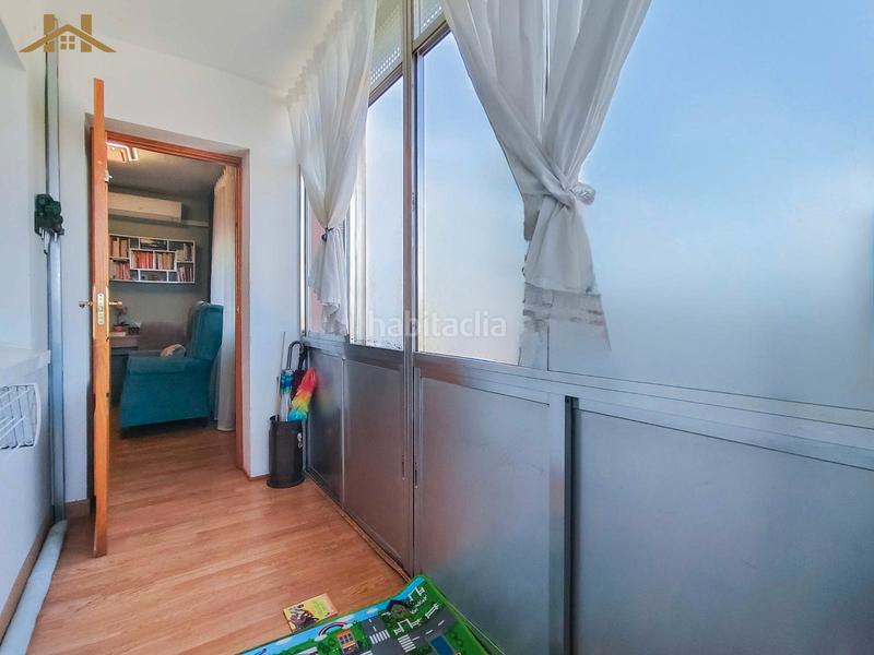 Foto 3df55fab-9e26-4b81-96af-a5bb961cfe40. Appartement avec chauffage dans La Avanzada-La Cueva Fuenlabrada