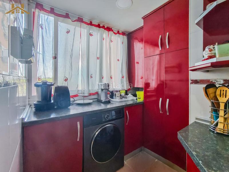 Foto 545664af-6c6f-4f8b-8d53-c73821cab1a4. Appartement avec chauffage dans La Avanzada-La Cueva Fuenlabrada