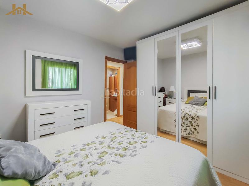 Foto 5da402ef-82a9-4577-8ed3-0cee8d461c16. Appartement avec chauffage dans La Avanzada-La Cueva Fuenlabrada