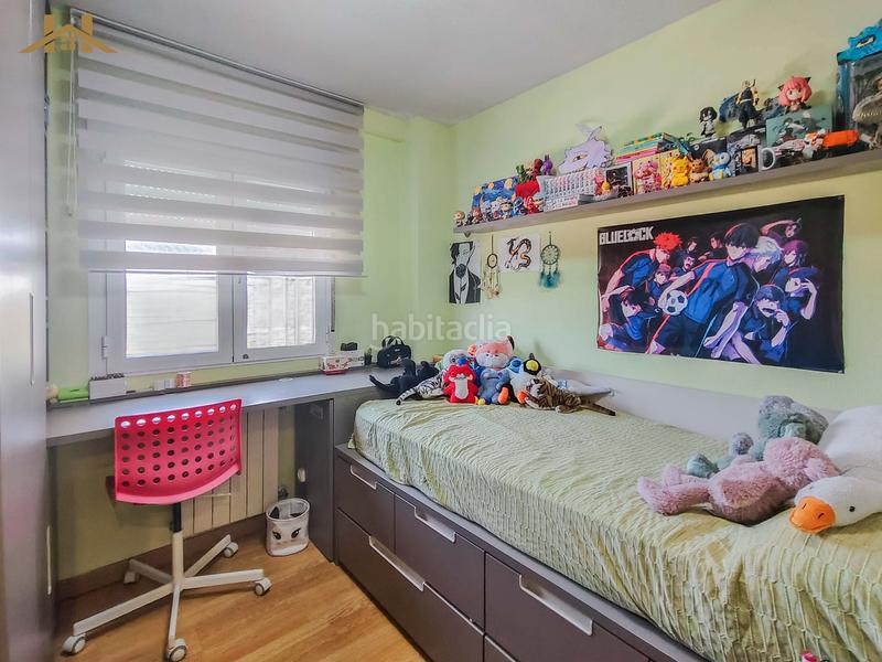 Foto 715e1a95-e964-4ec3-8958-cdfed84e5648. Appartement avec chauffage dans La Avanzada-La Cueva Fuenlabrada